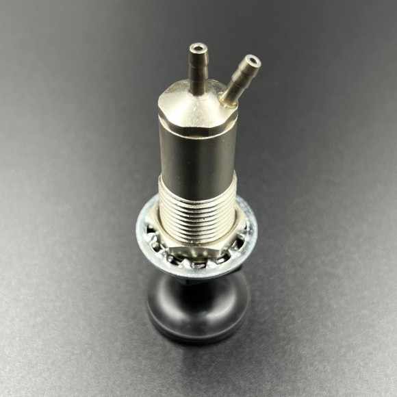 Насос подкачивающий(праймер) универсальный (Sinera)