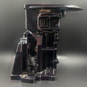 Дейдвуд Tohatsu MFS25B-MFS30B (3R0Q61191-1) (Tohatsu) Дейдвуд Tohatsu MFS25B-MFS30B (3R0Q61191-1) (Tohatsu)