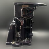 Дейдвуд Tohatsu MFS25B-MFS30B (3R0Q61191-1) (Tohatsu) Дейдвуд Tohatsu MFS25B-MFS30B (3R0Q61191-1) (Tohatsu)