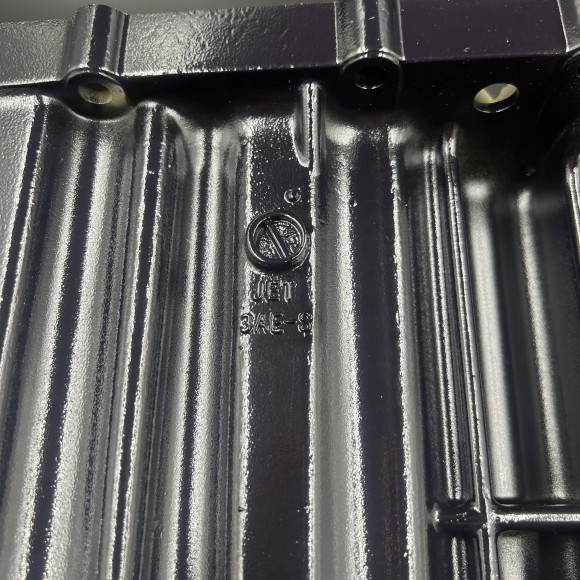 Дейдвуд Tohatsu MFS25B-MFS30B (3R0Q61191-1) (Tohatsu)