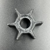 Крыльчатка помпы охлаждения Honda BF20-30 (Omax)