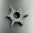 Крыльчатка помпы охлаждения Honda BF20-30 (Omax)