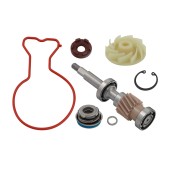 Ремкомплект помпы охлаждения Sledex для Polaris