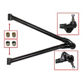 Рычаг А-образный правый нижний Sledex для Arctic Cat/Yamaha