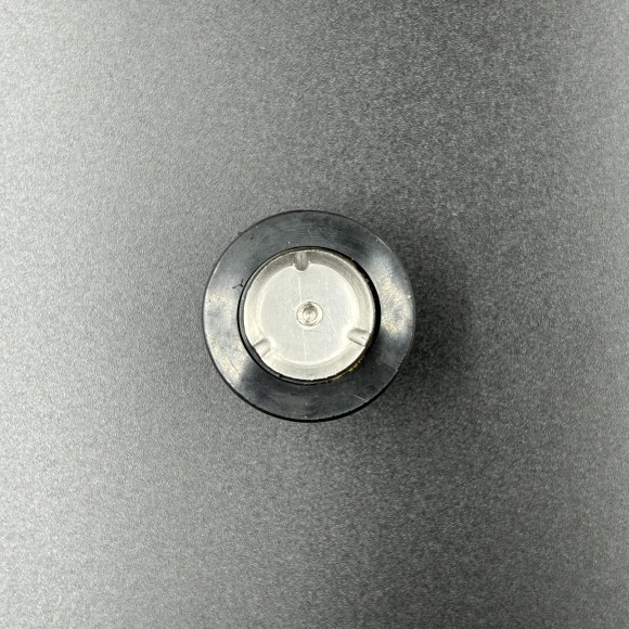 Термостат Yamaha F80-115 (Kacawa)