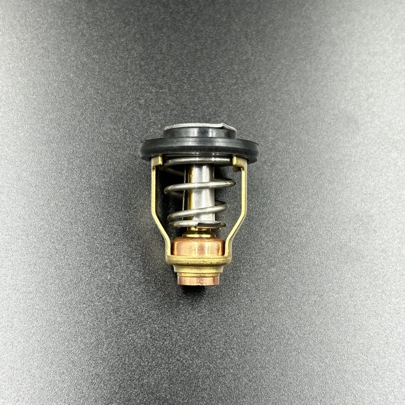 Термостат Yamaha F80-115 (Kacawa)