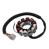 Статор Sledex для Arctic Cat