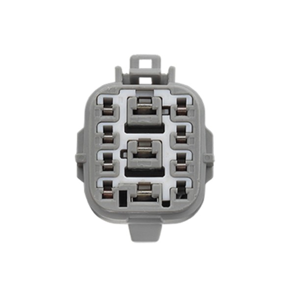 Статор Sledex для Arctic Cat