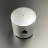 Поршневой комплект Tohatsu 5 (0.50mm) (Sinera)
