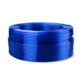 Шланг топливный универсальный Sledex Шланг топливный универсальный Sledex