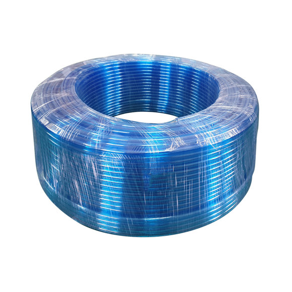 Шланг топливный универсальный Sledex Шланг топливный универсальный Sledex