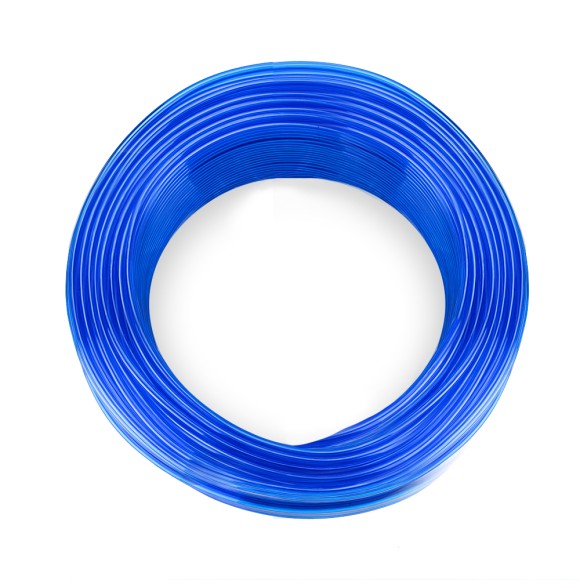 Шланг топливный универсальный Sledex Шланг топливный универсальный Sledex