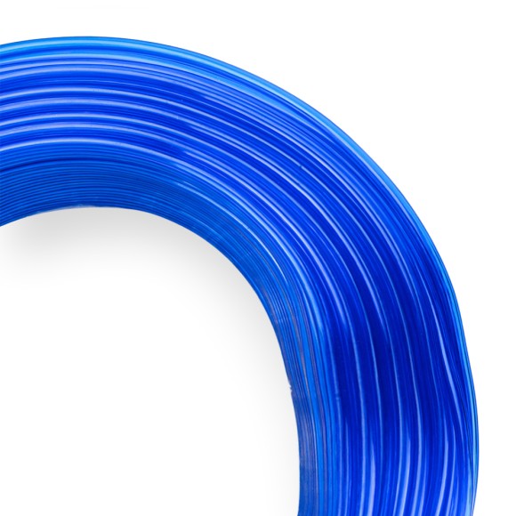 Шланг топливный универсальный Sledex Шланг топливный универсальный Sledex