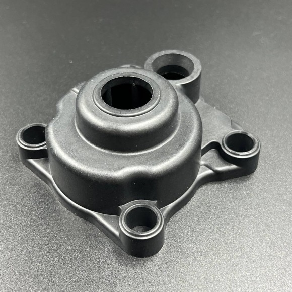 Корпус помпы охлаждения Honda BF20-50(PREMARINE)