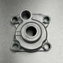 Корпус помпы охлаждения Honda BF20-50(PREMARINE)