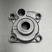 Корпус помпы охлаждения Honda BF20-50(PREMARINE) Корпус помпы охлаждения Honda BF20-50(PREMARINE)