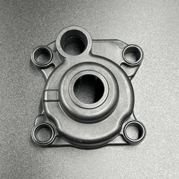 Корпус помпы охлаждения Honda BF20-50(PREMARINE)