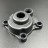 Корпус помпы охлаждения Honda BF20-50(PREMARINE)