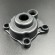 Корпус помпы охлаждения Honda BF20-50(PREMARINE)