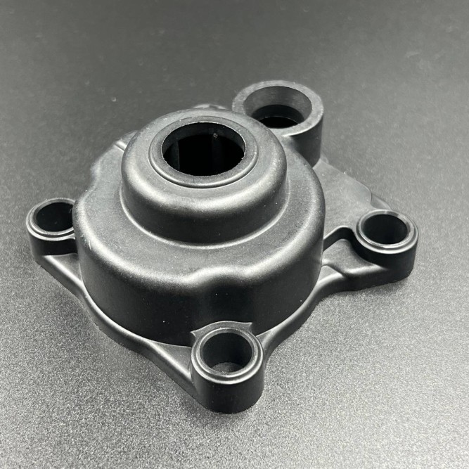 Корпус помпы охлаждения Honda BF20-50(PREMARINE)