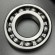 Подшипник шариковый Suzuki DT40-65 (09262-35L09) (35x72x17) (Kacawa)