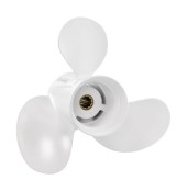 Гребной винт 3x9-7/8x12, Marine Rocket Prime