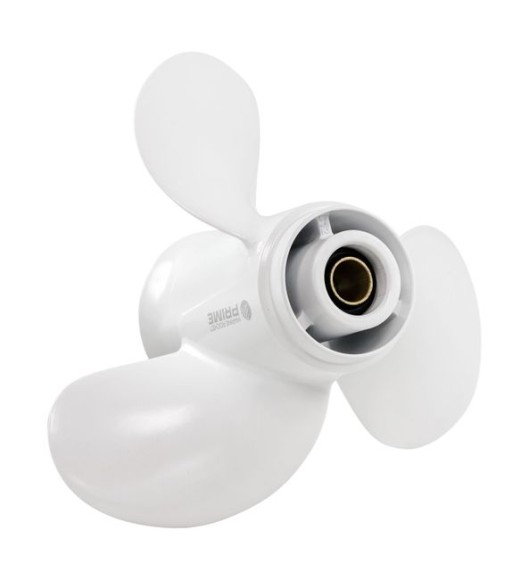 Гребной винт 3x9-7/8x12, Marine Rocket Prime Гребной винт 3x9-7/8x12, Marine Rocket Prime