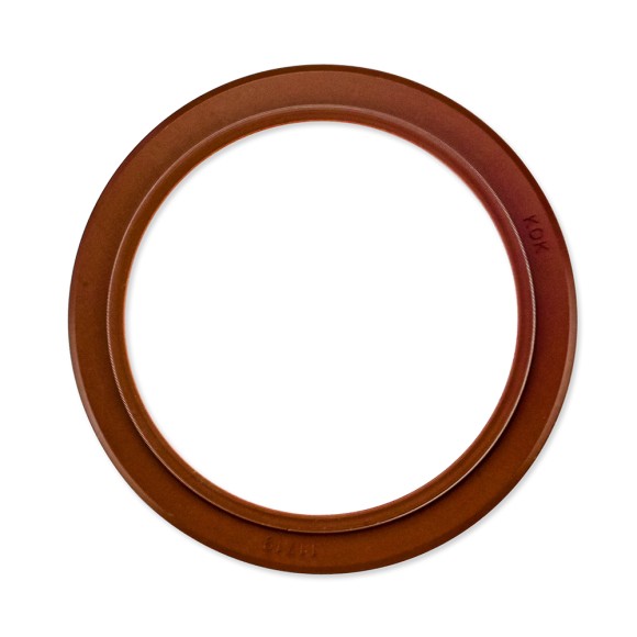 Сальник коленвала Sledex для Polaris Сальник коленвала Sledex для Polaris