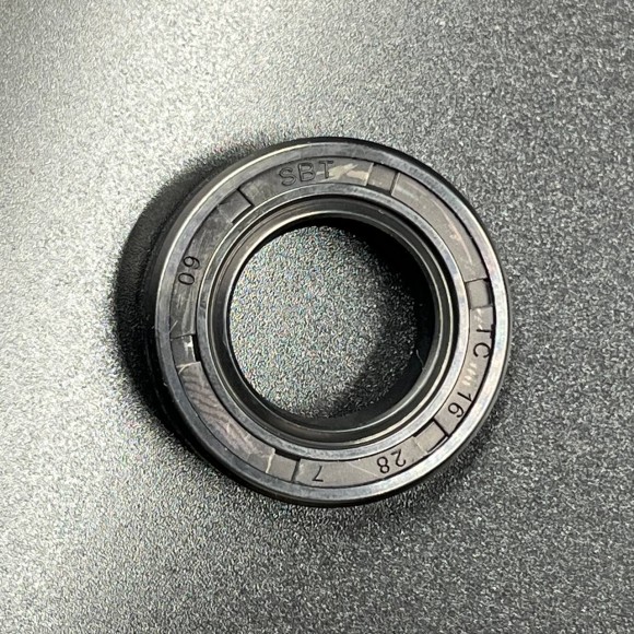 Ремкомплект помпы с подшипниками Volvo Penta 841640 JOHNSON F5B 10-24228-1