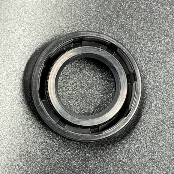 Ремкомплект помпы с подшипниками Volvo Penta 841640 JOHNSON F5B 10-24228-1