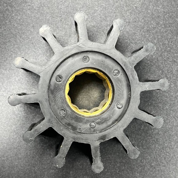 Ремкомплект помпы с подшипниками Volvo Penta 841640 JOHNSON F5B 10-24228-1