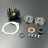 Ремкомплект помпы с подшипниками Volvo Penta 841640 JOHNSON F5B 10-24228-1
