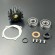 Ремкомплект помпы с подшипниками Volvo Penta 841640 JOHNSON F5B 10-24228-1