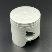 Поршень Yamaha 60-70 (0.25mm)  (PREMARINE)(УЦЕНКА)