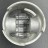 Поршень Yamaha 25-30 OLD (STD) (Sinera)