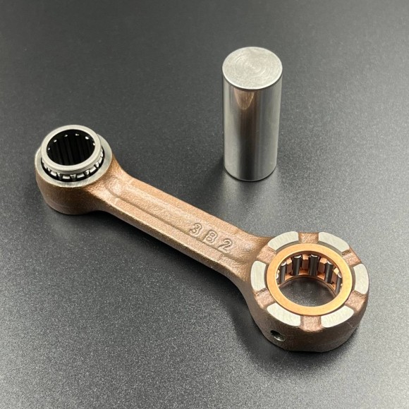 Шатунный комплект Tohatsu 6-9.8 (Osaka)