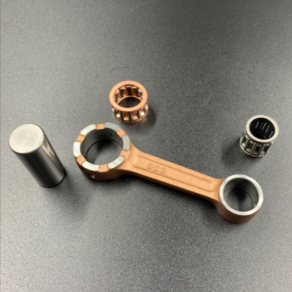 Шатунный комплект Tohatsu 6-9.8 (Osaka)