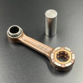 Шатунный комплект Tohatsu 6-9.8 (Osaka)