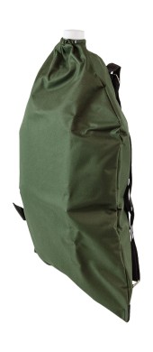 Канистра ранцевая, 12 литров