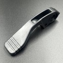 Ручка скорости Yamaha 9.9-15(Kacawa)