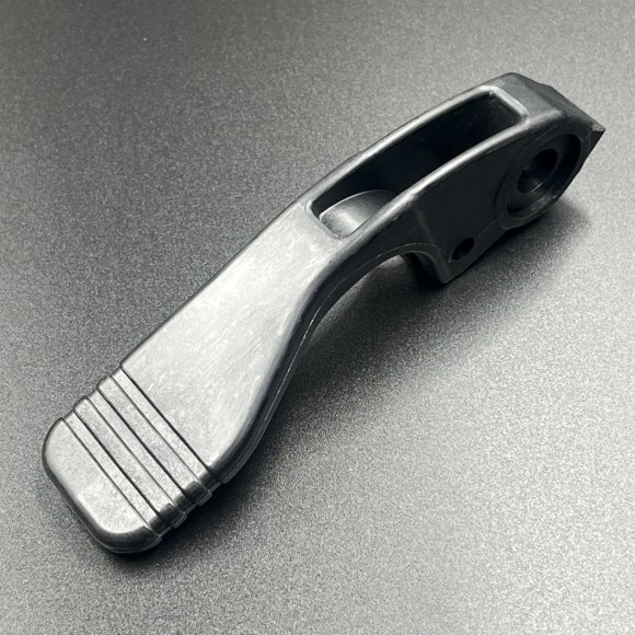 Ручка скорости Yamaha 9.9-15(Kacawa)