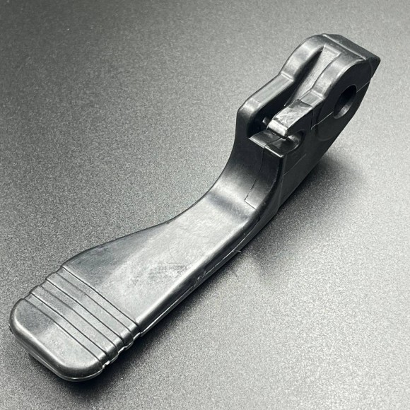 Ручка скорости Yamaha 9.9-15(Kacawa)
