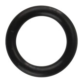 Кольцо уплотнительное тяги переключения передач Skipper для Suzuki Модели техники: DT20-85/DF2.5-DF50/DF40A-DF60A