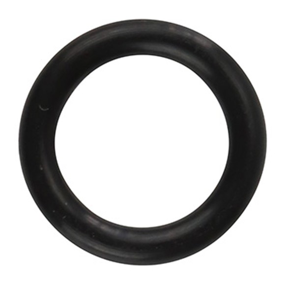 Кольцо уплотнительное тяги переключения передач Skipper для Suzuki Модели техники: DT20-85/DF2.5-DF50/DF40A-DF60A Кольцо уплотнительное тяги переключения передач Skipper для Suzuki Модели техники: DT20-85/DF2.5-DF50/DF40A-DF60A