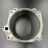Корпус импеллера Yamaha 160mm (6ET-51312-00) (YHS)