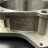 Корпус импеллера Yamaha 160mm (6ET-51312-00) (YHS)