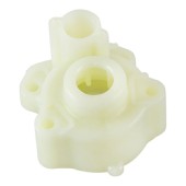 Корпус помпы Skipper для Yamaha 60/85/90 Корпус помпы Skipper для Yamaha 60/85/90