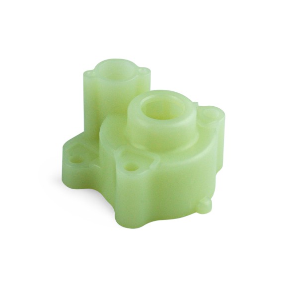 Корпус помпы Skipper для Yamaha 60/85/90