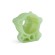 Корпус помпы Skipper для Yamaha 60/85/90