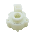 Корпус помпы Skipper для Yamaha 60/85/90